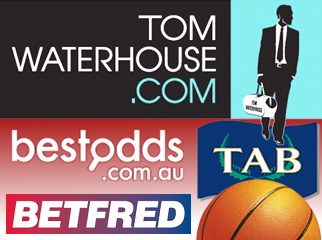 tom-waterhouse-betfred-new-zealand-tab