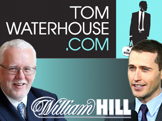 tom-waterhouse-william-hill