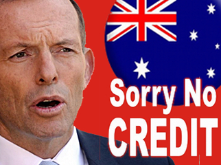 tony-abbott-online-gambling-credit