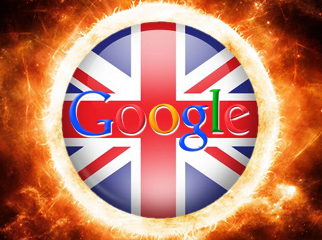 uk-google-gaming-search