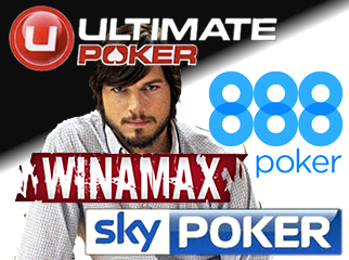 ultimate-poker-winamax-skypoker-888-mac
