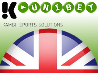 unibet-kambi-uk