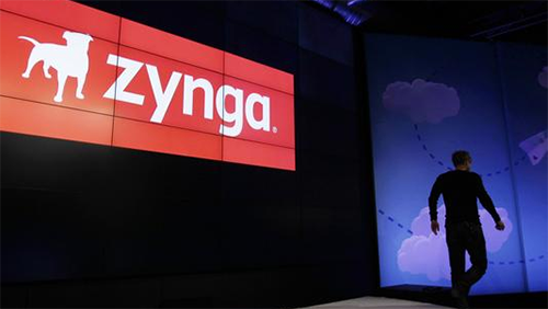 Weekly Poll - Did Zynga make the right move dropping their gambling ambitions?
