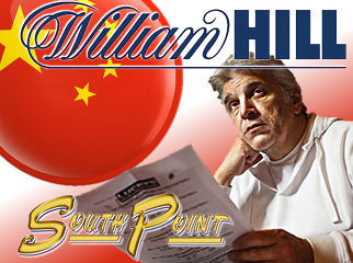 william-hill-china-south-point-vaccaro