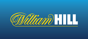 William Hill Ties Up Deals With ICU Events and Deepstacks Poker