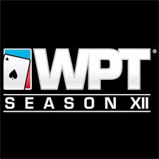 The WPT Season XII Ones to Watch