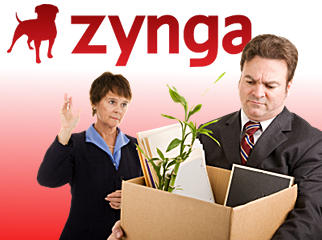 zynga-execs-purge