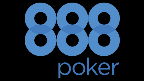 888-poker-outshining-the-competition