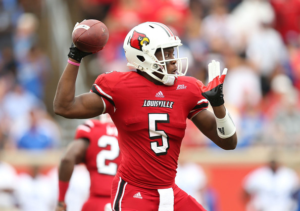 teddy-bridgewater