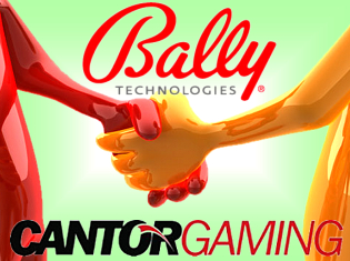 bally-technologies-cantor-gaming