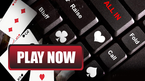 The Best Free Poker Games On Facebook