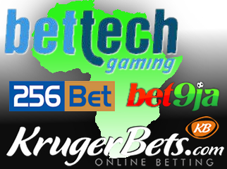 bettech-256bet-bet9ja-krugerbets