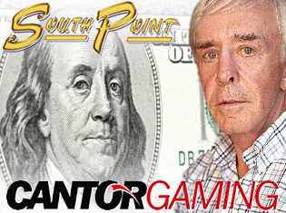 billy-walters-cantor-gaming-south-point