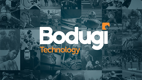 Bodugi Technology to work with Sporting Solutions to launch in-play markets