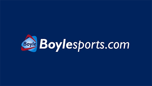 Boylesports Start Legal Proceedings Against Branch Manager and Ink BetSoft Deal; 888.com Introduce MTTs on Mobile and PKR Roll Out a New Hand Replayer