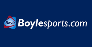 Boylesports Start Legal Proceedings Against Branch Manager and Ink BetSoft Deal; 888.com Introduce MTTs on Mobile and PKR Roll Out a New Hand Replayer