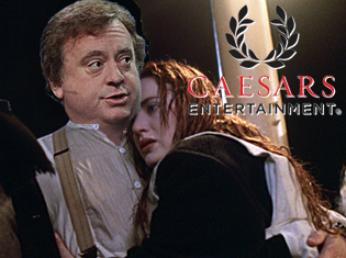 caesars-entertainment-debt-titanic