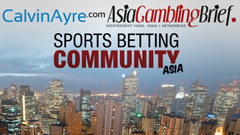 calvin-ayre-com-media-sponsor-sbc-asia-manila-social-side