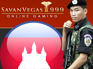 cambodia-savanvegas999-police