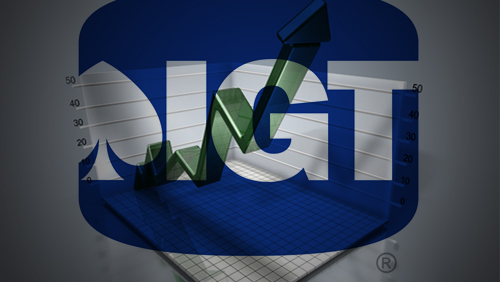 Investing The Hard Way: Can IGT Maintain Its Current Run? 