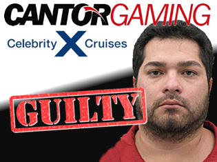 cantor-gaming-rubalcada-guilty