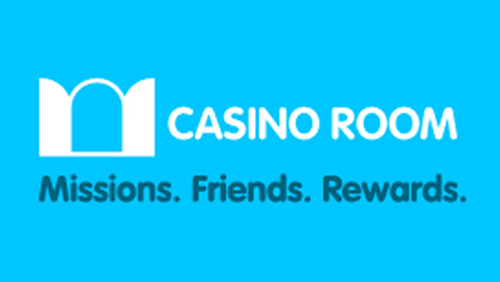 CasinoRoom launches a new Affiliate program