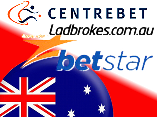 centrebet-betstar-ladbrokes-australia