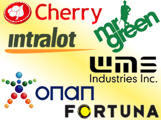 cherry-intralot-opap-mr-green-wms-fortuna