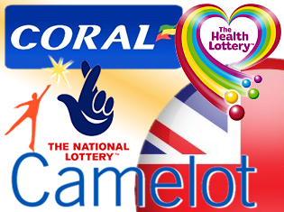 coral-camelot-health-lottery