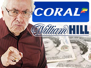 coral-william-hill-pensioner