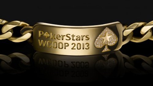 dealers-choice-all-hail-wcoop