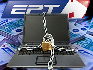 ept-barcelona-laptop-thief