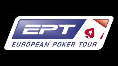 One Million Reasons to Win EPT10 Barcelona