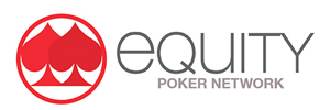 Equity Poker Network Launches First Non-Profit Poker Network