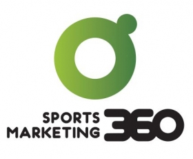 Esteve Calzada Confirmed to Speak at Sports Marketing 360