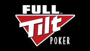 Full Tilt Poker Reimbursement E Mail Leaked to the PPA