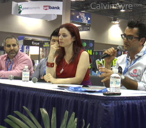 g2e-recap-day-2-state-of-gambling-industry-bl-video-inpost