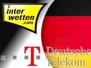 germany-interwetten-deutsche-telekom