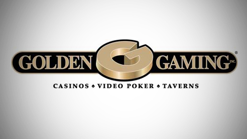 golden-gaming-inches-closer-to-a-deal-with-treasure-island