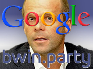 google-bwin-party-teufelberger