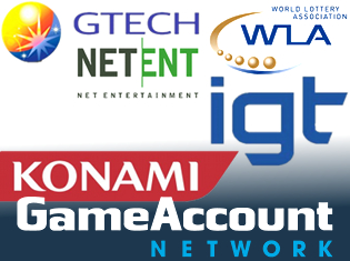 gtech-wla-net-ent-gameaccount-network-konami-igt