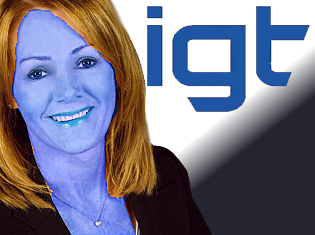 igt-patti-hart-blue