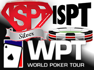 ispt-silver-wpt-poker