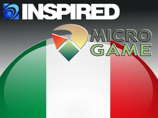 italy-microgame-inspired-gaming-group