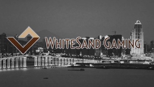 Jason Rosenberg joins Whitesand Gaming to lead iGaming Advisory and Services practice