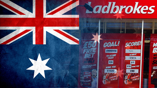 ladbrokes-enters-australia