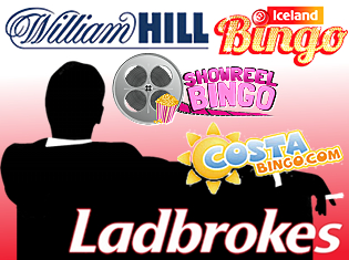 ladbrokes-william-hill-bingo-advertising