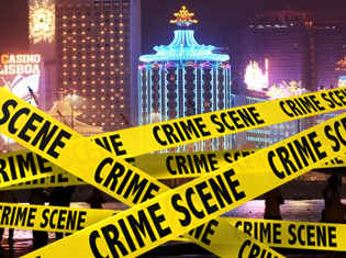 macau-crime-scene