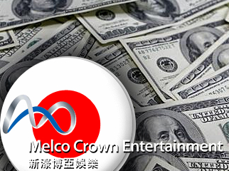 melco-crown-japan-casino