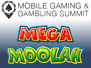 mobile-gaming-summit-mega-moolah